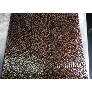 Электростатическое покрытие порошкового распыления устойчивость к УФ