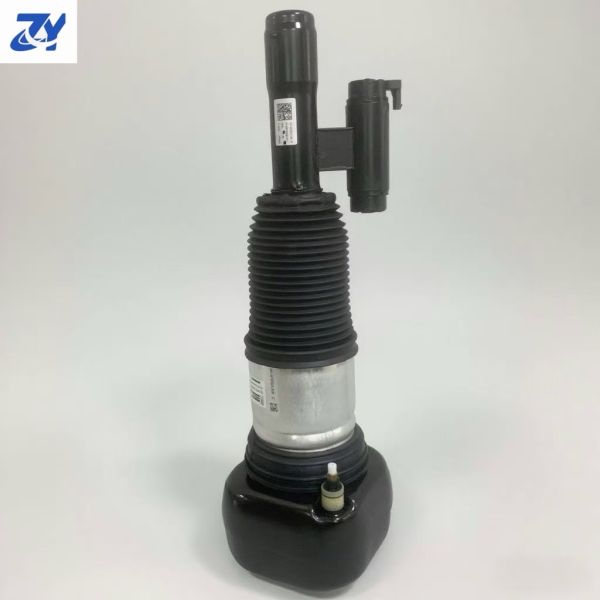 High-quality Front air Suspension Shock Absorber for Rolls-Royce Ghost 2022- Front air Shock Absorber Pillar