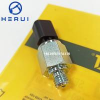 Oil Pressure Sensor Switch For  JCB 1000 1100 1104D-44 701/80327 237-4894 2848A071
