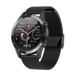 HL4PRO Smartwatch OEM IP67 1.75 Inch Kids Waterproof  For Huawei Honor