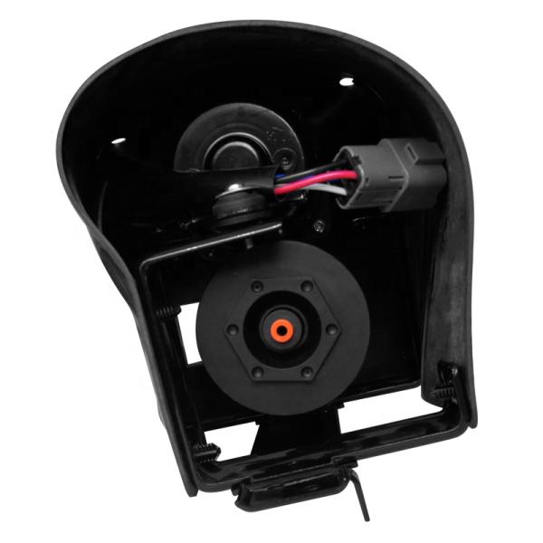 Infiniti QX56 Air Suspension Compressor 534001LA4C 534001LA4B 534001LA4A