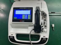 Impulsion électronique de 7 têtes ajustant l'impulsion de l'instrument 300N ajustant l'instrument