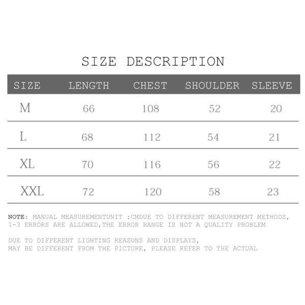 Custom Design Vintage Men's T-Shirt 3D Puff Print Breathable 180Grams Polyester Fiber