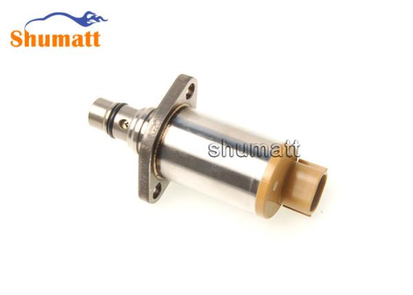 Genuine   Fuel Pump Suction Control Valve Overhaul Kit 294200-0650 for  diesel fuel engine
