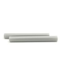 High Quality PVC Conduit Wiring Pipe Plastic Profiles Customized