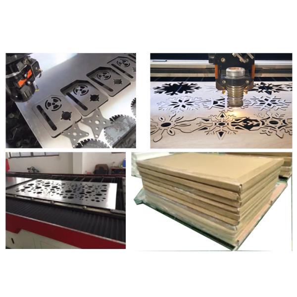 Специальное покрытие порошковым покрытием стальной лазерной резкой экраны конфиденциальности на открытом воздухе