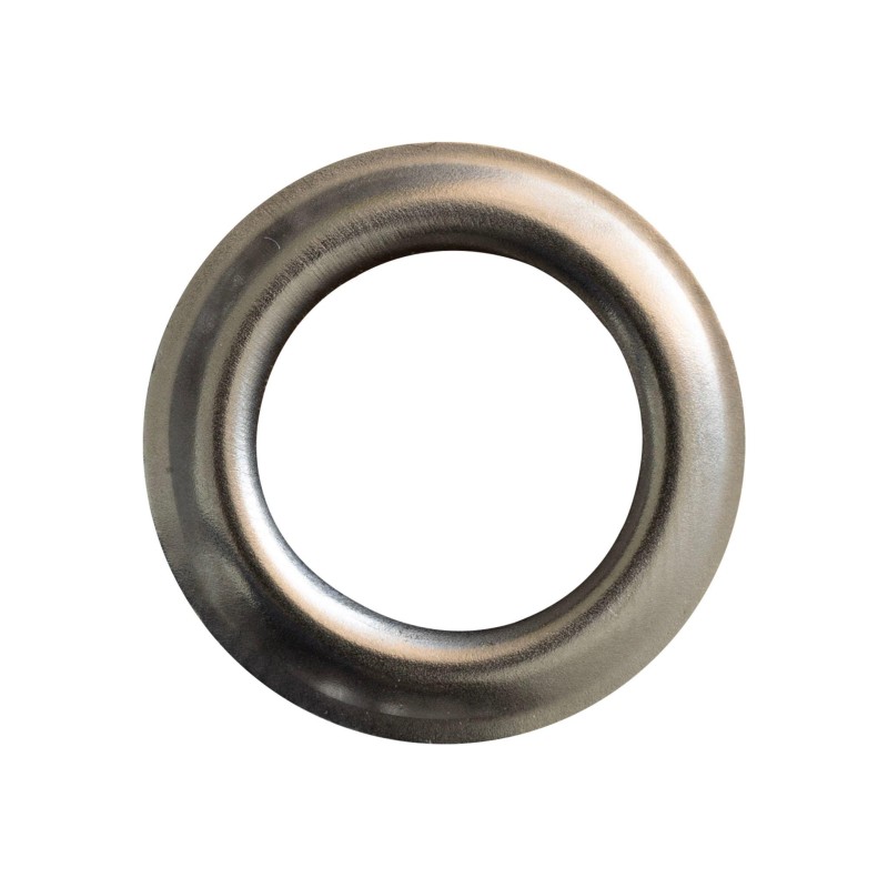 Monel 400 Nickel Copper Alloy Wire UNS N04400 Solid Solution Cold Drawn Annealed for Marine Chemical