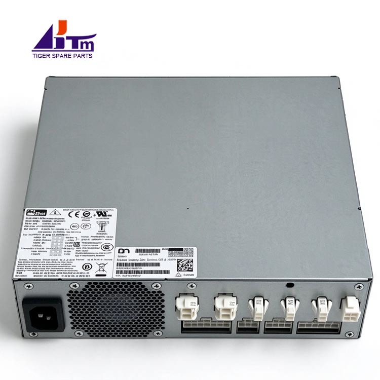 01750299984 Diebold Nixdorf DN Series ATM Power Supply 703W 1750299984