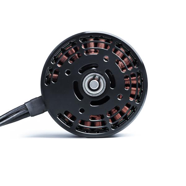 5005 IPE moteur sans balai 280KV 350KV 440KV