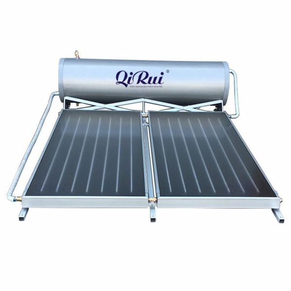 100L 150L 200L 250L 300L Storage Water Heater Flat Solar Panel Heater Water Boiler