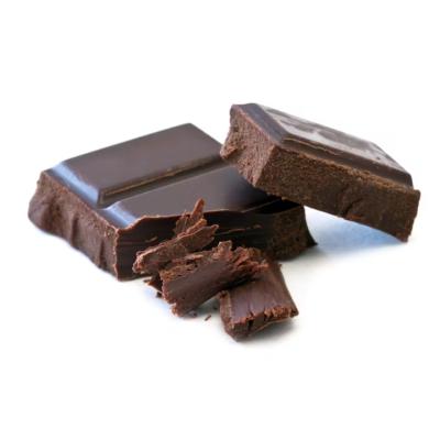 Chocolates Wholesale High Quality Jumping Milk Chocolate bar Manufacturer