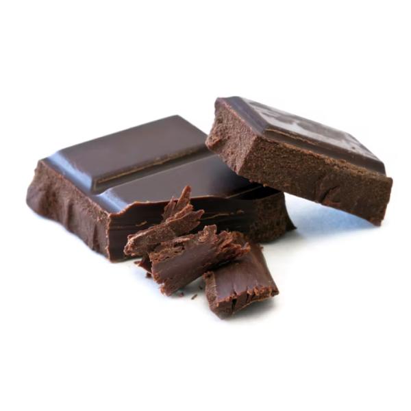 Premium Organic 100% Natural Gourmet Vegan Chocolates Wholesale Best Selling