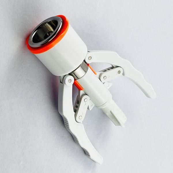 Homem Disponível Circuncisão Stapler Kit para corte de pele de pelúcia personalizado
