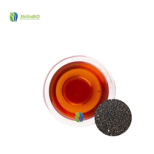Wholesale Bakuchiol Extract Cas 10309-37-2 Cosmetic Grade Bakuchiol Powder 98% 99% Pure Bakuchiol Oil