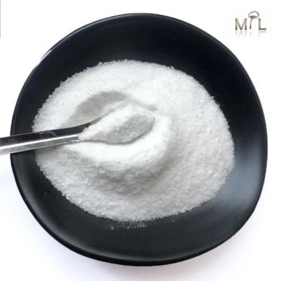 High Quality Cosmetic Grade Powder SLSA Sodium Lauryl Sulfoacetate for Anionic Surfactant