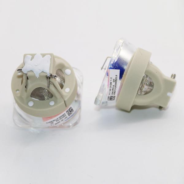 UHP 330 264W LW551i LWU501i 00312070801 Projector Lamps For Schools