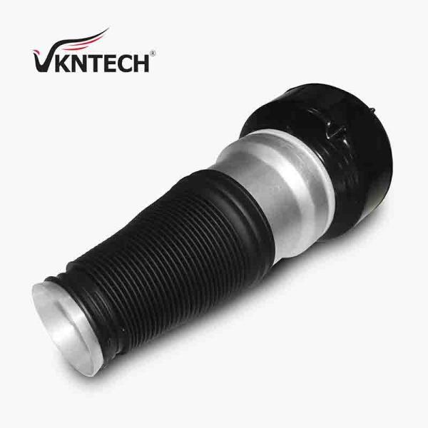 Варочные мешки a 2213204913 a 2213209313 весны воздуха Benz OEM W221 Мерседес передние