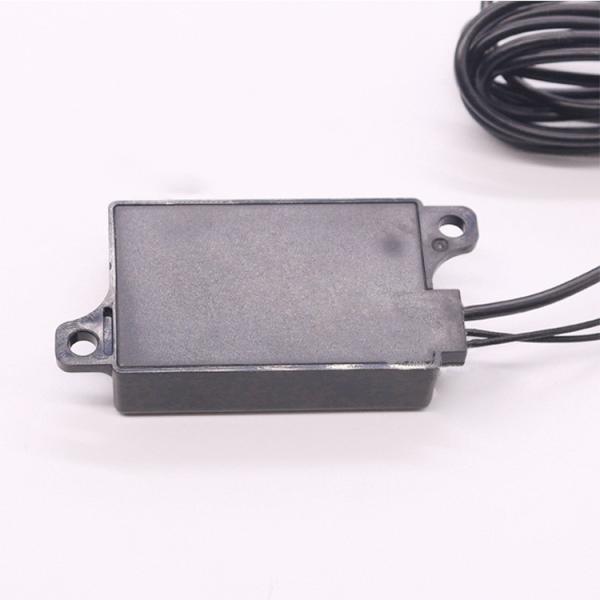 GPS SUV WIFI 3G Car Roof Antenna Universal Combination Antenna 28dBi 2170MHz