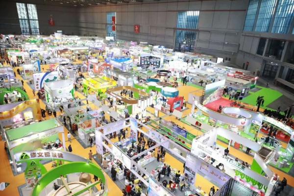 Fruits Dealers Garthering and Traders First Choice for Chinses Market Development