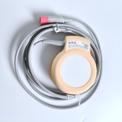 Avalon US MP Transducer PHILIP Original para FM20-50 M2736A US
