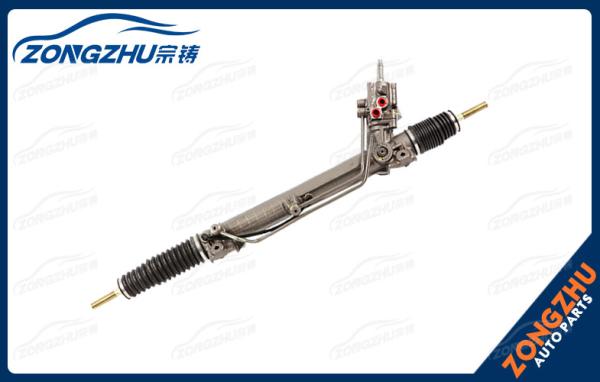 Borracha superior 4F0616039R 4F0616040R da montagem da parte dianteira das peças de reparo da suspensão do ar de Audi A6C6