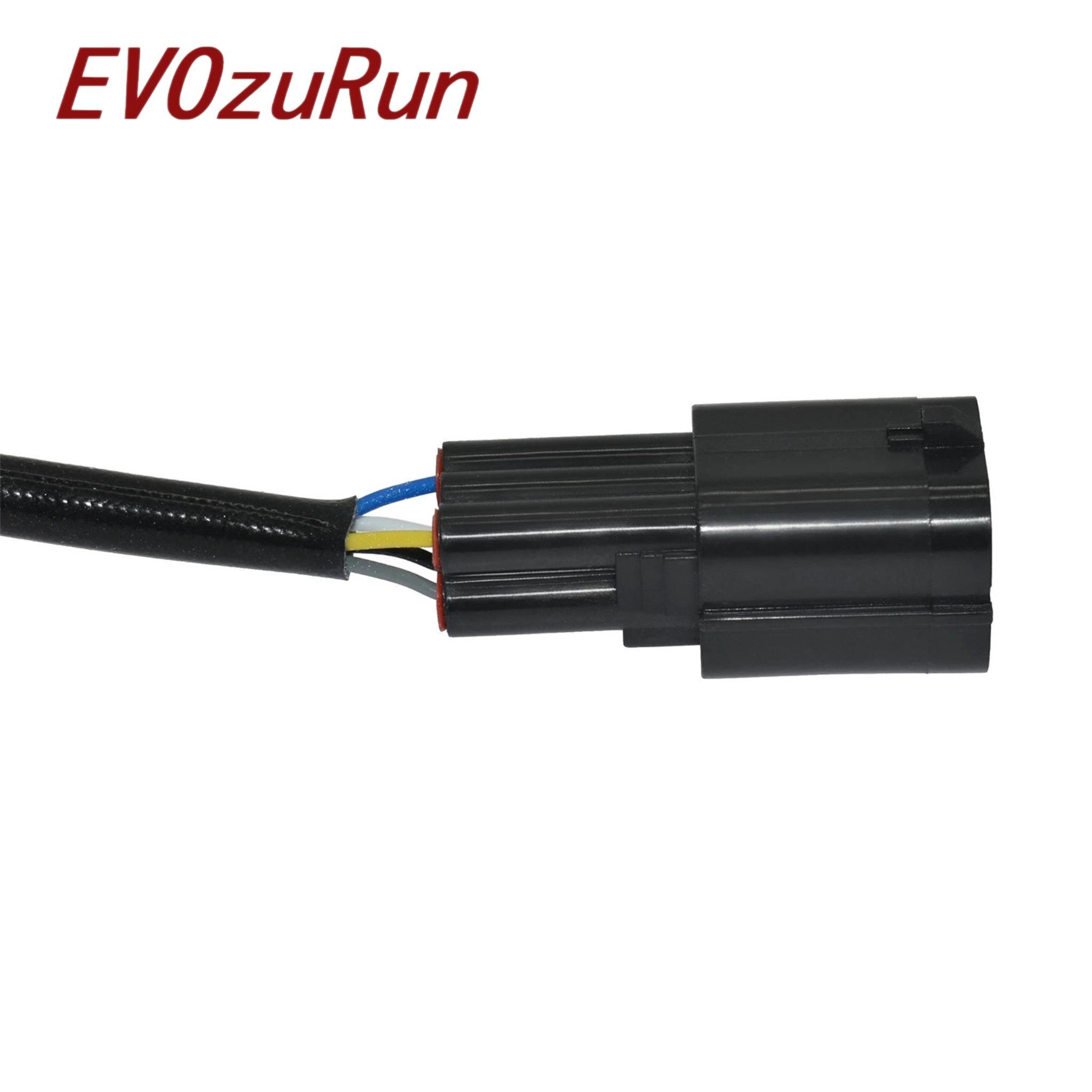 Factory Direct Upstream Oxygen Sensor LF8R-18-8G1A LF8R188G1A 234-5058 O2 Lambda Air Fuel Ratio Sensor for Mazda 3 5 2.0L