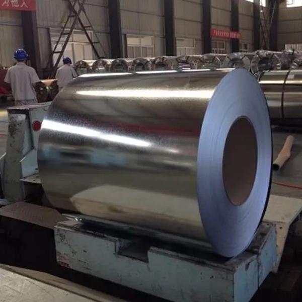 Ppgi Prepainted Galvanized Steel Coils Suppliers Sgcc Dx51D Q195