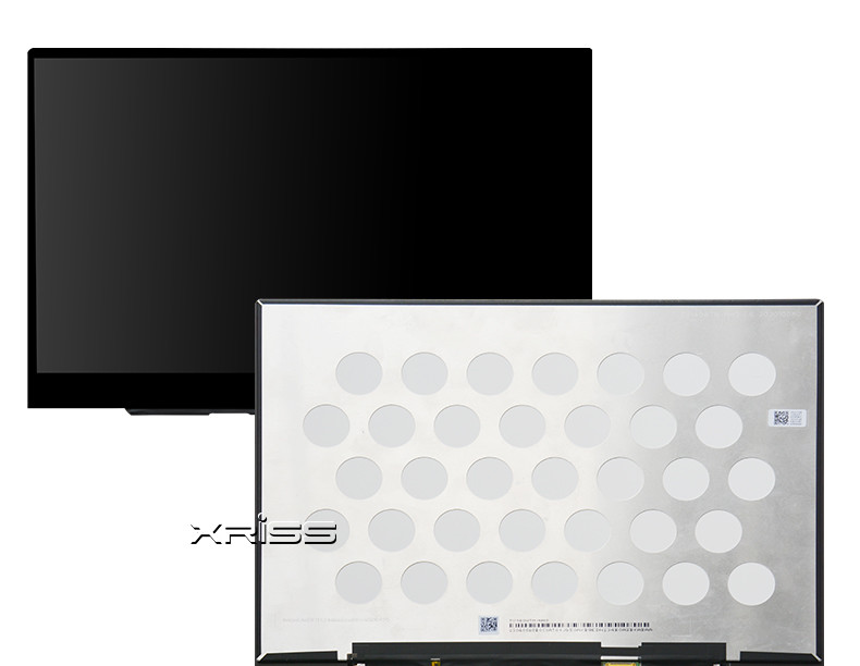 Дигитализатор с сенсорным экраном LCD для HUAWEI MateBook KLVC-WAH9L TV140WTM-NH0 P140ZKB-BZ1
