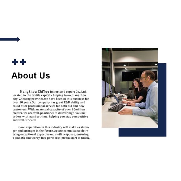 Shrink Resistant Customized Digital Flower Print Fabric Patterned Velvet Upholstery Fabric