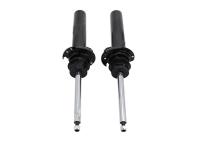 Suspension avant gauche droite Air Ride Absorbeur de choc Strut 37106861419