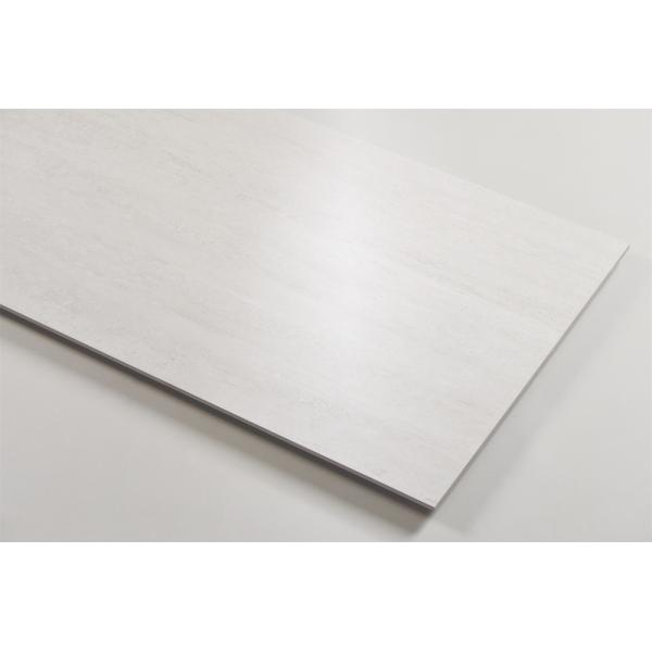 Soft Glazed Porcelain Tiles 600x1200mm Acid-Resistant Indoor Wall Tiles