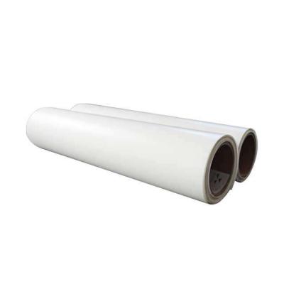 High Moisture Resistance EVA Hot Melt Adhesive Film With High Elongation