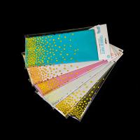 Waterproof Oilproof Rectangle Party Tablecloth For Indoor / Outdoor Formal Informal Occasions