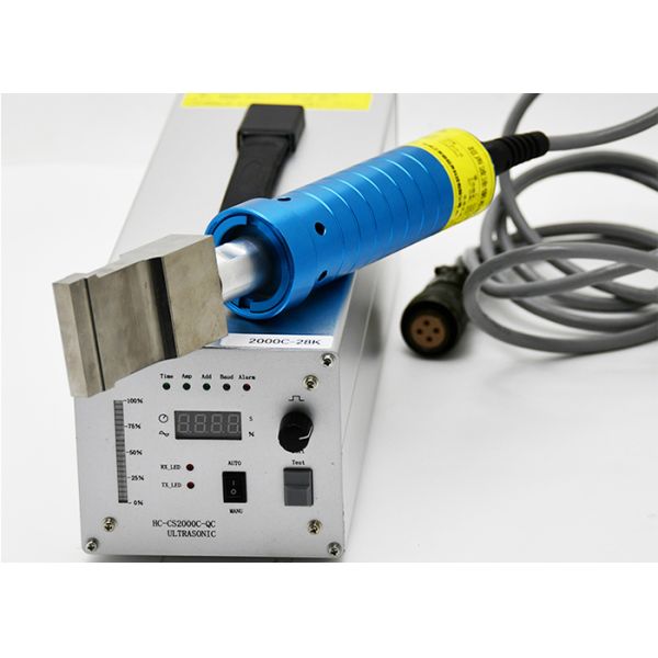 Solution de soudure écologique par technologie de soudure ultrasonique à revêtement d'indium 28K