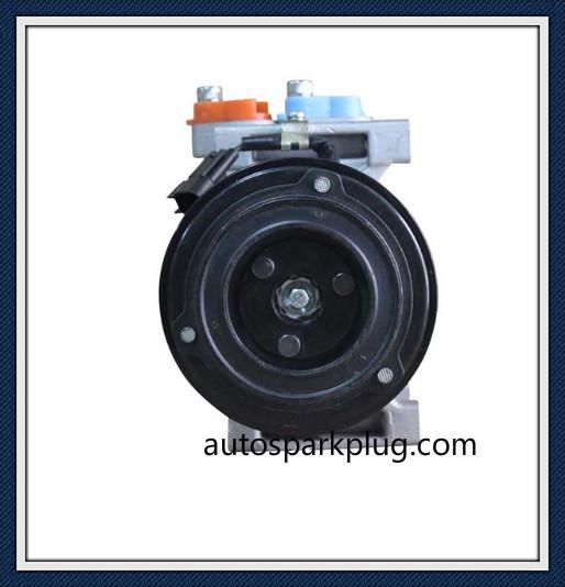 Vehicle AC Car Compressor Price OE 9L14-19D629-AA  Ford Expedition