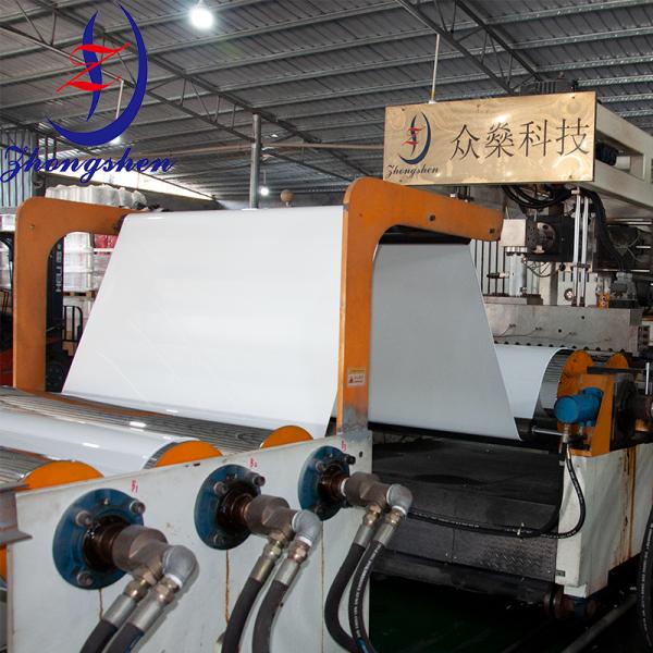 Chicken Coop PP material Manure Conveyor Belt for Poultry Chicken Cage