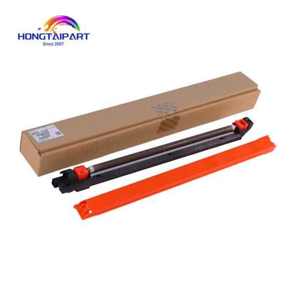 Carregamento Unidade de montagem Corona D0742196 D0742195 D0742150 D0742130 para Ricoh Pro C651EX C751EX C641S C751S HONGTAIPART