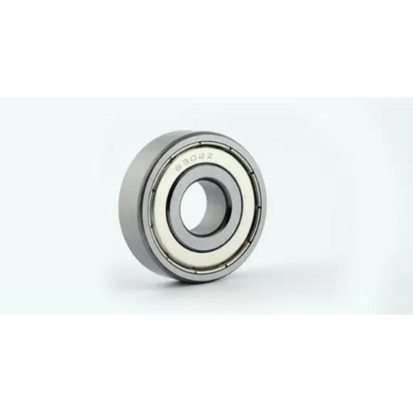 Deep Groove Ball Bearing 6302ZZ,Single Row Deep Groove Ball Bearing 6302ZZ,High