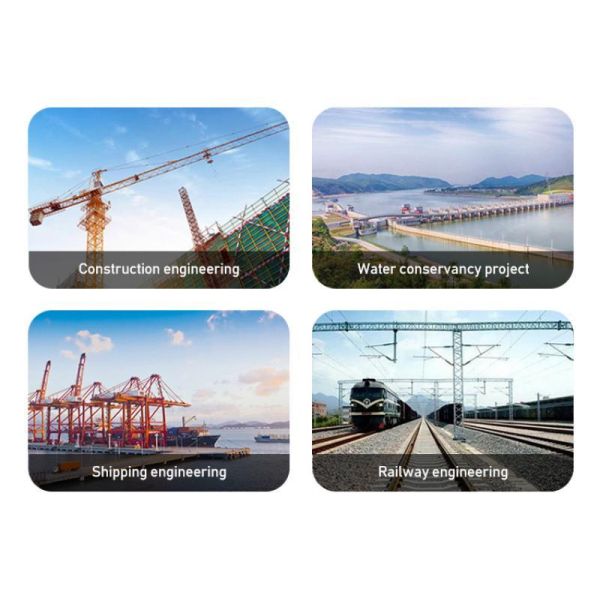 0.3-1.5mm Hot Dipped Galvalume Steel Coil For Construction Materials