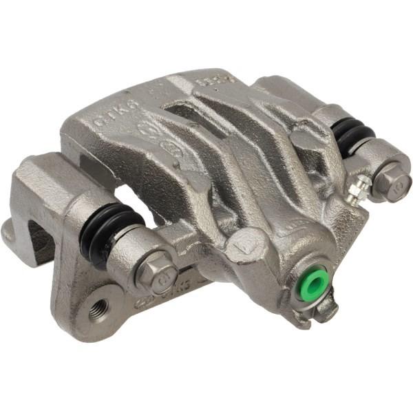 DODGE Auto Parts Vehicle Car Brake Caliper 19B3477 19B3476 343628 343629 OEM 58310-1MA00 58311-1MA00