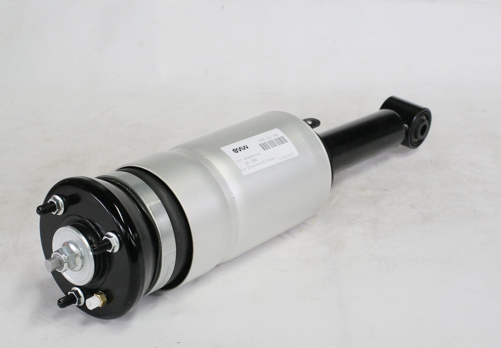 Собрание RNB501580 подвеса воздуха открытия 3 L405 Land Rover