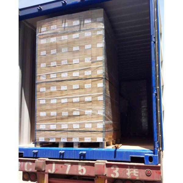 Треугольная крепка на стену Стальная сцепка C для деревянной книжной полки Регулируемая стойка