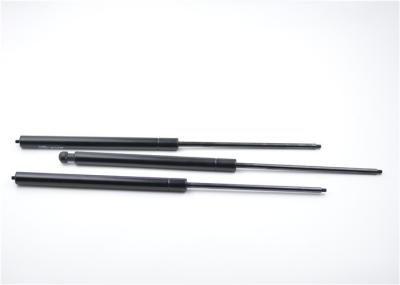 Locking Automotive Gas Spring Gas Lift Pneumatic Cylinder Hydraulic For Bus