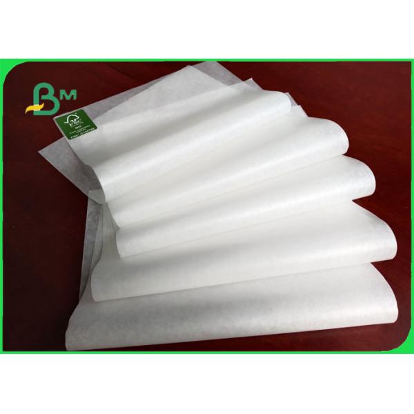 Muffin cupcake cases paper 33gsm Great Oilproof Muffin And Cupcake Cases Paper Size Customized In Rolls