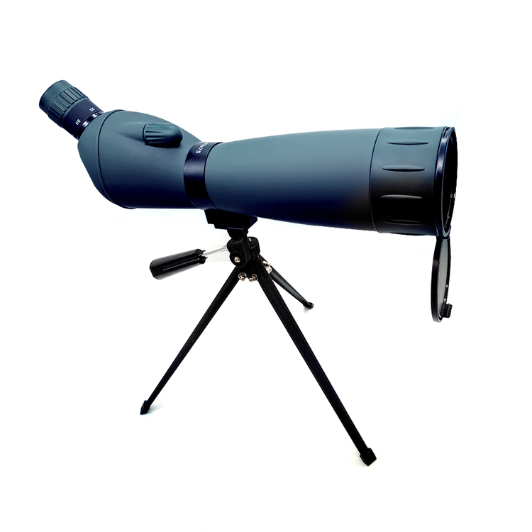 HD 25-75x75 Redfield пятная объем для стрельбы цели