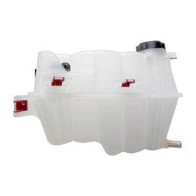 a expansão do TANQUE de 121028 chaleiras, (com o SENSOR, o TAMPÃO), SLXe/SLXi substitui 120920 peças originais do REI THERMO