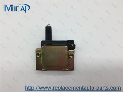 Bobina indutiva 30510-PT2-006 do cilindro da alta tensão/motor da bobina de ignição do carro