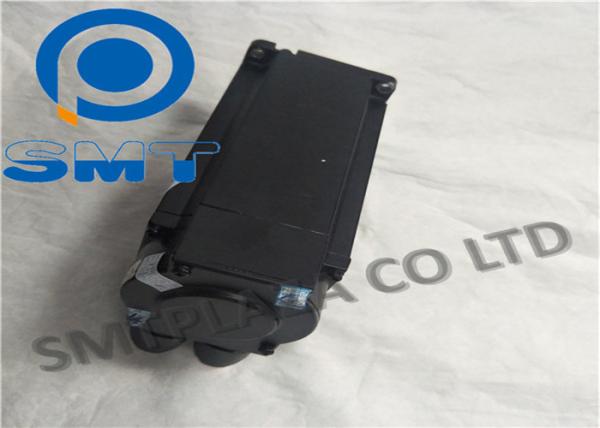 PMA22B-01100-00 MPM Smt Spare Parts Servo Motor Original