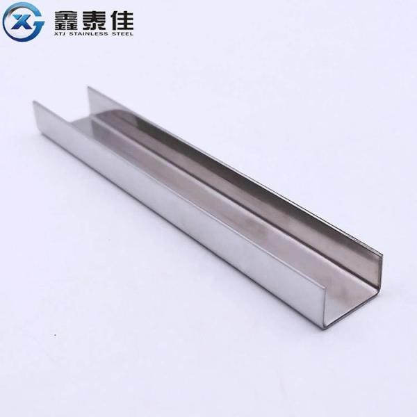 Mirror Finish Rose Gold Stainless Steel Wall Trim Wall Panel Trim 201 304 316 for wall ceiling furniture decoration