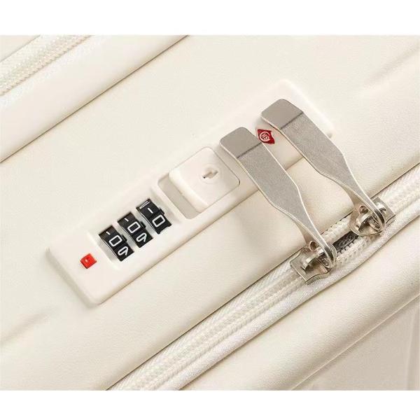 Просторный интерьер кабины Носить багаж Передняя дверь Тяжелый багаж OEM